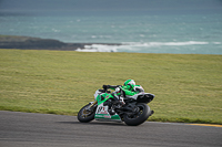 anglesey-no-limits-trackday;anglesey-photographs;anglesey-trackday-photographs;enduro-digital-images;event-digital-images;eventdigitalimages;no-limits-trackdays;peter-wileman-photography;racing-digital-images;trac-mon;trackday-digital-images;trackday-photos;ty-croes